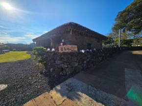 Jeju Gopdeulak